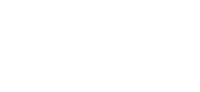 Logo 12