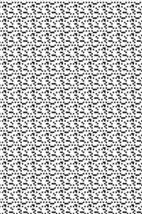 Poster for Grey Movie