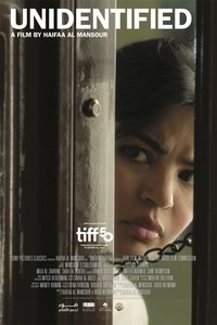 Poster for Unidentified