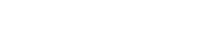 Logo 24