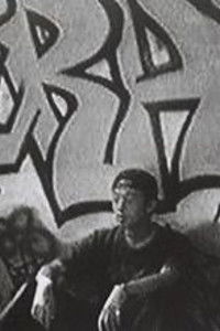 Poster for Hinomaru Graffiti