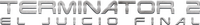 Logo 48