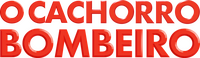 Logo 0