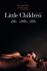 Poster 9