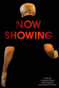 Now Showing