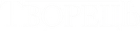 Logo 15