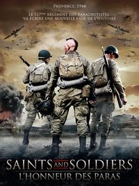 Poster 10