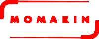 Momakin