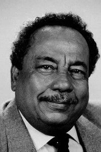 Poster for Noche de Machos