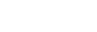 Logo 64