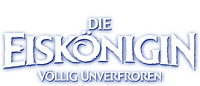 Logo 43
