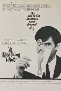Poster 24