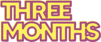 Logo 0