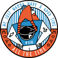 Logo 0