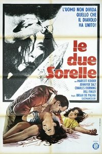 Poster 21
