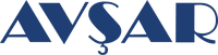 Logo - Avşar Film