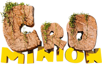 Logo 0