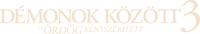 Logo 15
