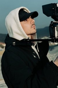 Profile of Vasco Silva