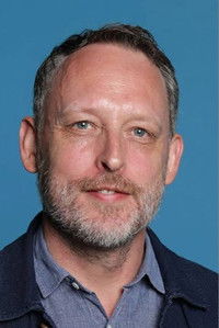 Profile of Chas Jarrett