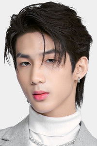 Profile of Napolpong Sooksombut