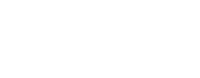 Logo 20