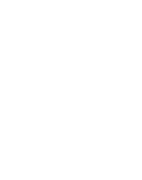 Logo 6