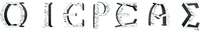 Logo 10
