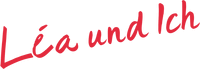 Logo 6