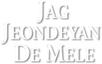 Logo 0