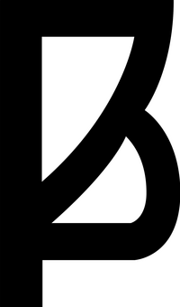Logo - Barry Company