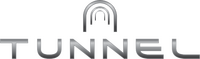 Logo - Tunnel Post