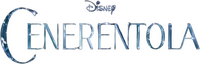Logo 17