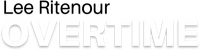 Logo 1
