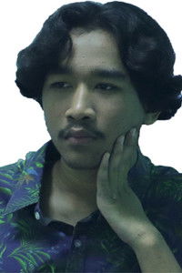 Profile of Chatchawan Thongchan