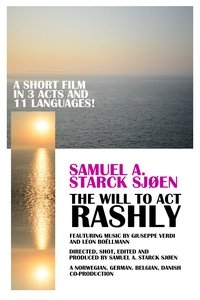 Poster 4