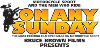 Logo 3