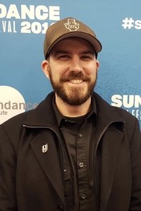 Profile of Sean Lahiff