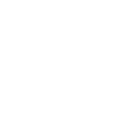 Logo 26