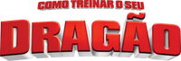 Logo 10