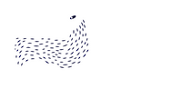 Perro Azul