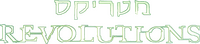 Logo 16