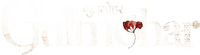 Logo 0