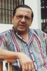 Profile of Edmundo Aray