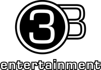 3Brane Entertainment