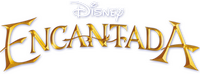 Logo 13