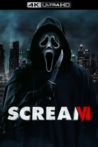 Poster 79