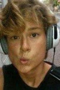 Profile of Anna Rajadell