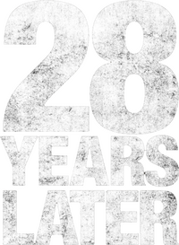 Logo 7