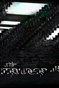 The Intruder